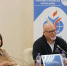 Мастер-класс «Глобальные тренды на финансовых рынках» прошел в Одинцовском кампусе МГИМО - Городской округ Одинцово