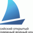 Увеличить - Облкомприроды