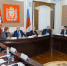 В Оренбуржье обновится состав Молодежного парламента - Законодательное Собрание