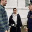 - - V-Kurse.Ru