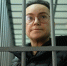 Свердловский облсуд оставил под домашним арестом адвоката Жанну Калегину - КП Екатеринбург