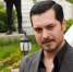 Вместо киношной мафии в этом здании сейчас работают дипломаты | Источник: кадр из сериала «Мечта Эшрефа» (18+), студия TİMSBİ Productions, реж. Улуч Байрактар, 2025 год - 76.Ru