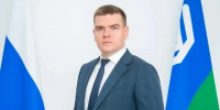 Матвей Каров вновь назначен директором департамента ЖКК и энергетики Югры - Комсомольская Правда