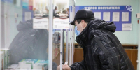 Более 80% препаратов в аптеках производятся в России — минздрав Ставрополья - ИА Победа 26