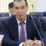 Андрей Кефер правительство Забайкальского края - ChitaMedia