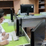 Урок робототехники для незрячих детей впервые провели в Кисловодске - ИА Победа 26