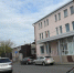 Первая в городе: муниципальная платная парковка в Ростове заработает только в 2027 году - Bloknot-Rostov.Ru