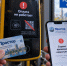 В Ростовской области произошел сбой в работе транспортных карт после атаки на дата-центр - Bloknot-Rostov.Ru