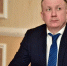 Денис Леонов возглавил город Мценск - Газета Мценский край