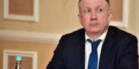 Денис Леонов возглавил город Мценск - Газета Мценский край