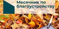 В Киржачском округе стартовал месячник санитарной очистки, благоустройства и озеленения - Газета Красное знамя