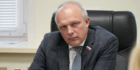 Фото пресс-службы ЗСО Вологодской области - Cher-Poisk.Ru