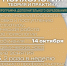 Набор на программу переподготовки «Психология: теория и практика» - РХГА