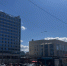 Синоптики рассказали, какой будет погода в Татарстане на выходных - Чистополь-информ