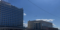 Синоптики рассказали, какой будет погода в Татарстане на выходных - Чистополь-информ