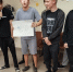 Чистопольская молодежь вывела формулу успеха - Чистополь-информ