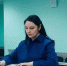 В Брянске на Есенина восстановят разрушенную контейнерную площадку - БрянскToday.Ru