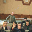 В  Каякентском районе обсудили вопросы финансовой дисциплины в образовательных учреждениях - Сетевое издание Вестник Каякентского района