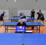 s 2026 093 tennis A1 - Газета Народное слово