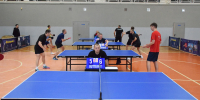 s 2026 093 tennis A1 - Газета Народное слово