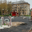 Фото предоставлены администрацией Новодвинска - Пресс-центр Правительства