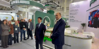 В Оренбуржье пройдет чемпионат России по пахоте в 2027 году - YasVesti.Ru