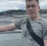 В Ивановской области полиция объявила поиски 17-летнего подростка в очках - Известно.ру