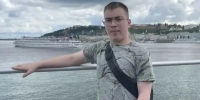 В Ивановской области полиция объявила поиски 17-летнего подростка в очках - Известно.ру