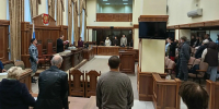 В Иванове за мошенничества с маткапиталом осудили преступную группу - Известно.ру