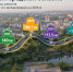 В Белгородской области в 2026 году отремонтируют 161 километр дорог: много это, или мало? - Fonar.Tv