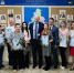 С днём рождения, наш Костромской район! 98 лет! - Администрация Костромского района