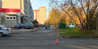 пресс-служба УМВД по Вологодской области - Вологда-поиск