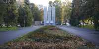 background - Вологда-поиск