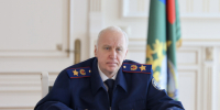 Глава СК России затребовал доклад по делу о нарушении прав жильцов аварийного дома в Лахденпохье - StolicaOnego.Ru