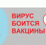 Грипп на старте: чем он опасен грипп, какие меры реально работают и почему прививка надежнее иммунитета - Газета Рассвет