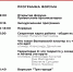 V Межмуниципальный культурный форум "БлагоДать" - Краеведческий музей