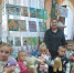 Click to enlarge image 001.jpg - Межпоселенческая библиотека