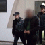 Саратовец угрожал расправой следователю - Провинциальный телеграфъ