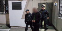 Саратовец угрожал расправой следователю - Провинциальный телеграфъ