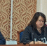 Обсудили важные социальные вопросы - Дума г.о.Сызрань