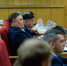 Сексизм и СВО: как прошло первое заседание нового созыва ОЗС - Newsler.Ru