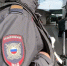 Очередную облаву устроила полиция на рынке Темерник - DonDay.Ru