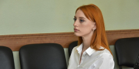 Счастливое событие произошло в жизни 6 граждан, относящихся к категории лиц из числа детей-сирот и детей, оставшегося без попечения родителей - Администрация Славянского района