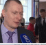 Знаменский район возглавил бывший атаман - OrelGrad.Ru