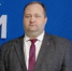 Врио главы Краснозоренского района стал боец орловского «БАРСа» - OrelGrad.Ru
