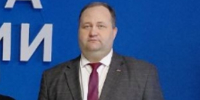 Врио главы Краснозоренского района стал боец орловского «БАРСа» - OrelGrad.Ru