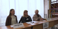 В ЕАО проходит всероссийская штабная тренировка по гражданской обороне - РИА Биробиджан