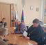JPG Файл - УМВД Владимирской области