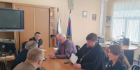 JPG Файл - УМВД Владимирской области
