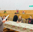 В Липихинском СДК прошла познавательная игра «Мы против террора» - Центр культуры и досуга